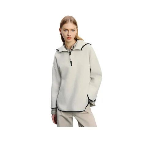 HAVVA Женские Свитшоты