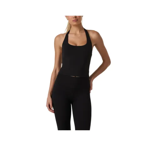 Vuori Женские Йога Майки