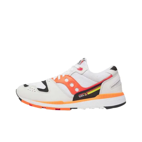 Saucony Azura Low Топ Повседневная обувь Унисекс