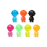 Случайная 2-Blind Box