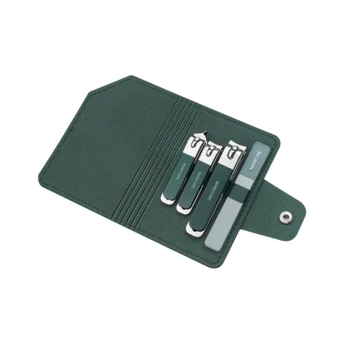 Tree on Cloud Наборы для ногтей Унисекс