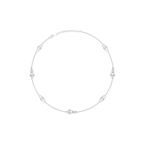 VIGG Ожерелья Женские