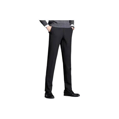 PIERRE CARDIN Костюм Брюки Мужской