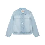 Светло-голубой