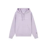 Светло-фиолетовый