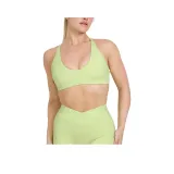 Насос зеленый