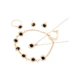 Чёрный ZBSS-066