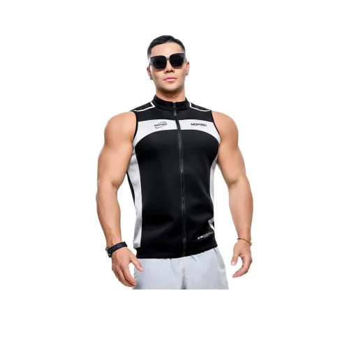 MOLIFANG Мужские майки