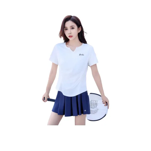 Барби Женские Фитнес-наборы