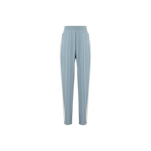 lululemon Женские спортивные брюки