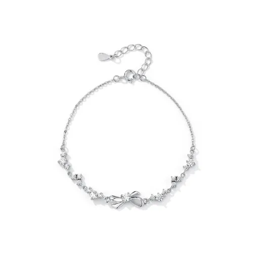 VIGG Сплав Браслеты Женские