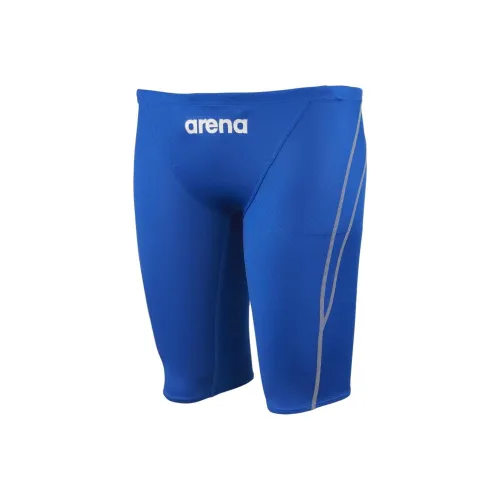 Arena Школьный возраст Купальники