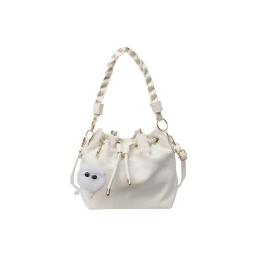 LOUIS ROYALN ПУ (полиуретан) Сумка Женская Многоцветная