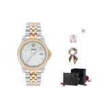 Белое золото