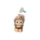 Подтвержденная версия - Нет Groundhog (Распакованный)