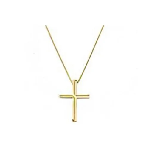 GUCCI 18К золото Ожерелья Женские Золото