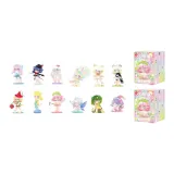 2 Сюрприз-бокса (Случайный стиль)