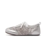 Абрикосовый