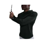 Чёрный Зелёный-321