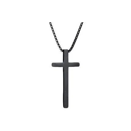 I&YOU Сплав Ожерелье Унисекс