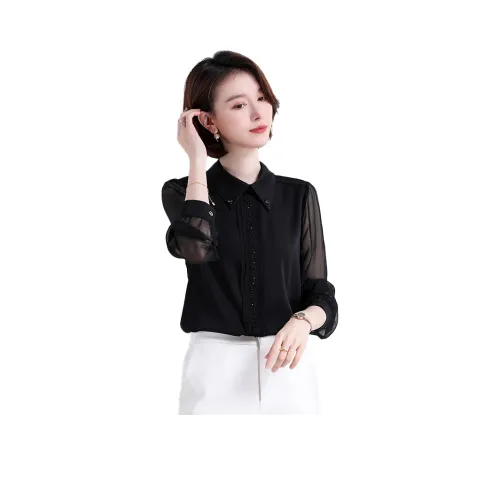 Kaiser Женские Рубашки