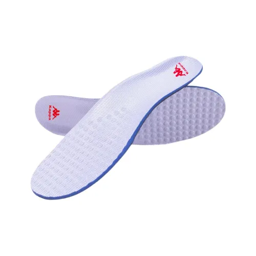 KAPPA KIDS Пава Хлопок Стельки Детский