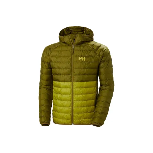 HELLY HANSEN Banff Куртка Мужская