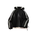 Вспышка Night Black [Версия с буквами]