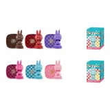 2 Сюрприз-бокса (Случайный стиль)