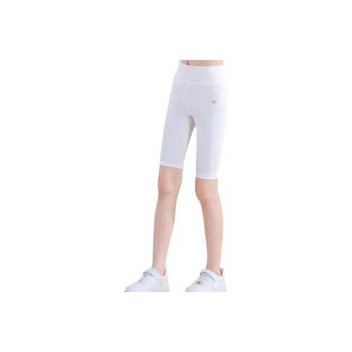 Санрио Preschool Leggings