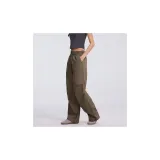 Зелёный
