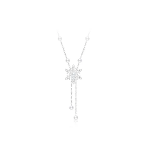 Thuban Ark Сплав Ожерелья Женские