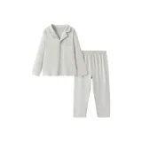 Серый тон 00422