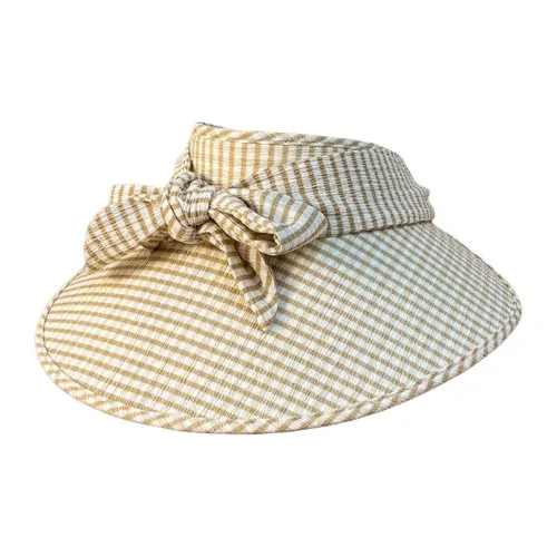 Ai Jiawei Полиэстер UV Защита Головные уборы Унисекс