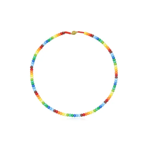 AWE Титановая сталь Аксессуары Девушка Цепочка на ключицу Аксессуар Набор Perfect Подарочный комплект Унисекс