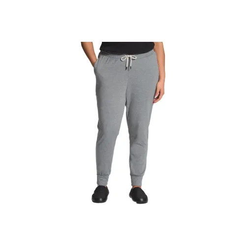 The North Face W Плюс Wstbr KNT Jgr Вязаные Тренировочные Штаны Женские