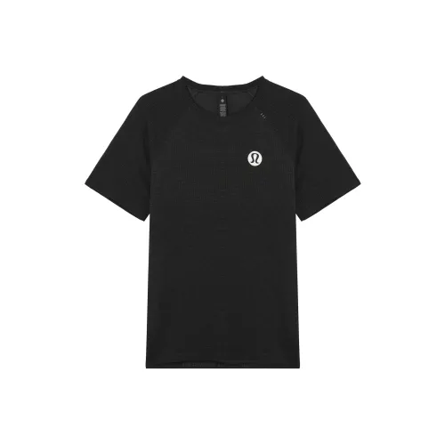 lululemon Metal Vent Tech T-Shirt Мужская