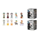 2 Сюрприз-бокса (Случайный стиль)