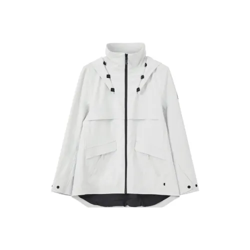 NAUTICA Куртки и Пальто Женские