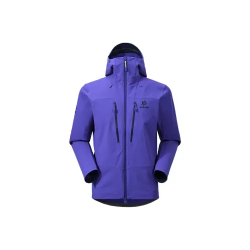 KAILAS M8 Куртки и Пальто Мужской