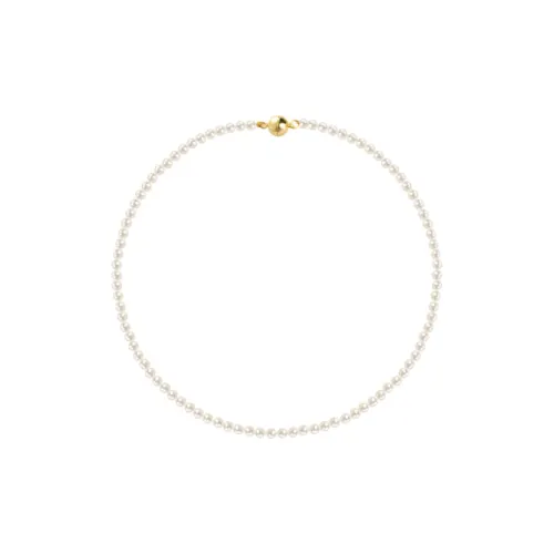 Daisy Dream SHIJIA Жемчужные ожерелья Женские