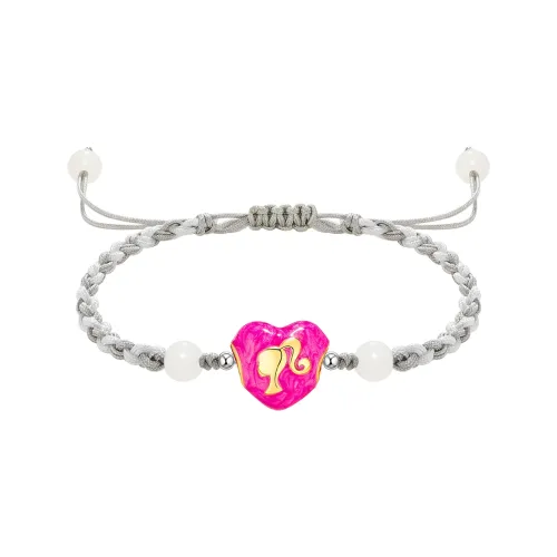 Барби Браслеты Женские