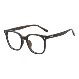 07F7 Прозрачный Кофе