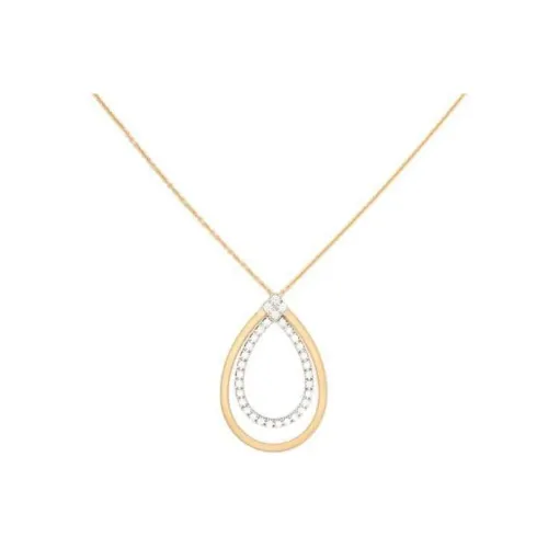 Marco Bicego Женские ожерелья