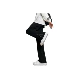 Чёрный (стандартный)