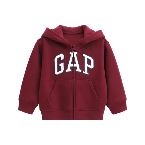 GAP Kids Свитшоты