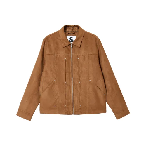 JACK JONES· Куртки и пальто для мужчин