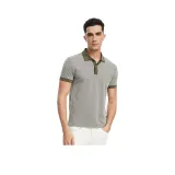 064 Green 3  
064 Зеленый 3