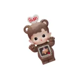 Подтвержденная версия - Желающий Catcher (Распакованный)