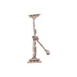 Розовое золото